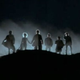 Image for article titled The New Cult Canon: Near Dark